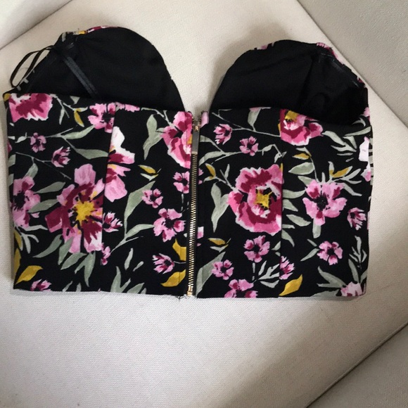 Floral crop - Picture 2 of 8